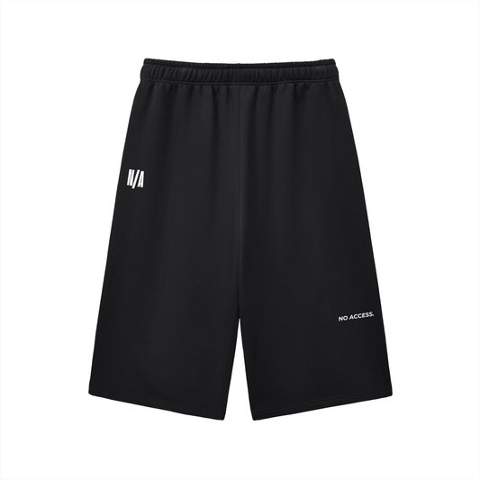 CORE SHORTS / 3 QUARTER ODMPOD