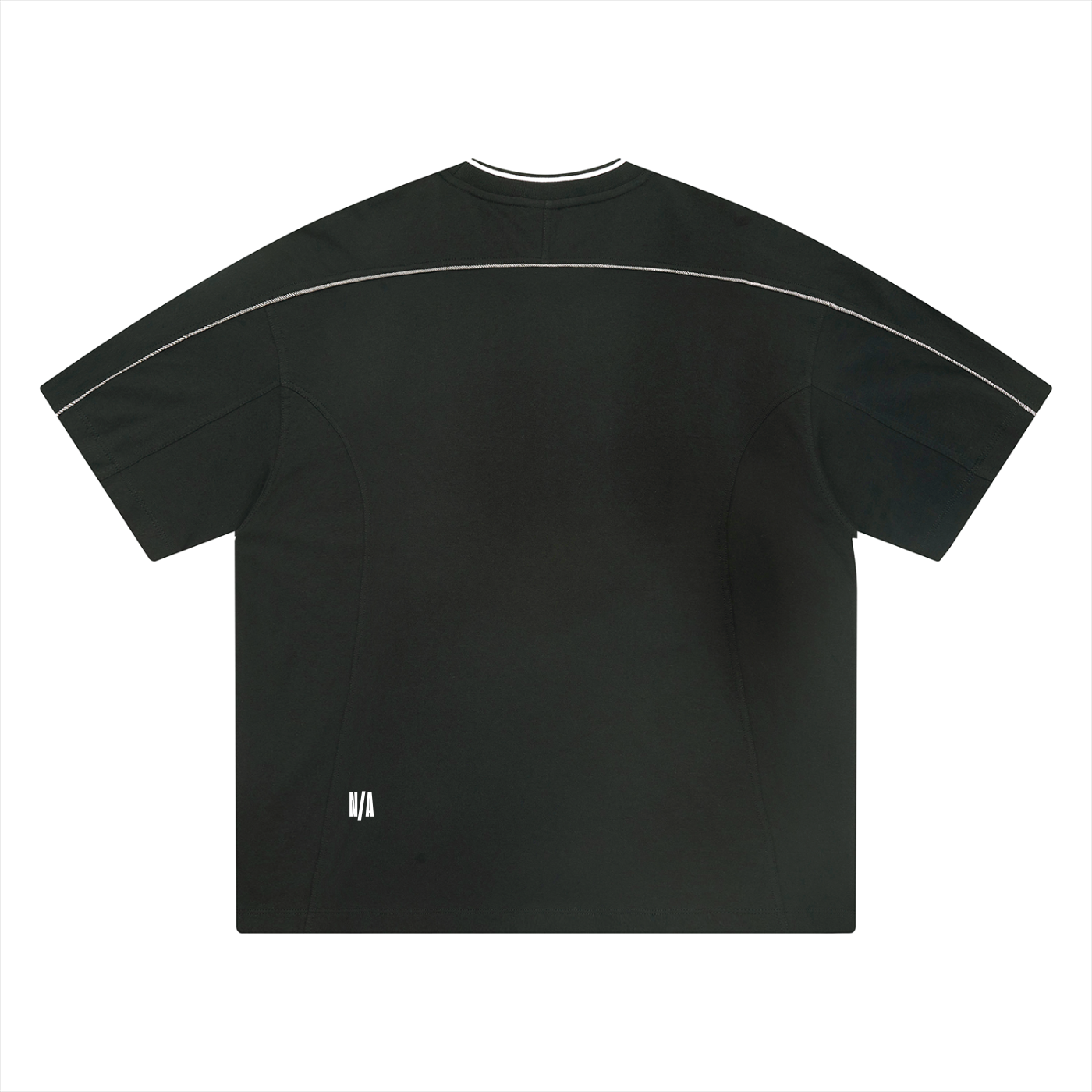 CORE TEE / STITCH SET