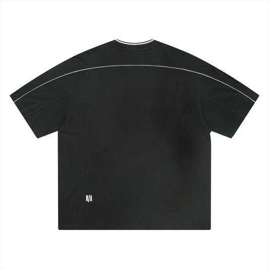 CORE TEE / STITCH SET
