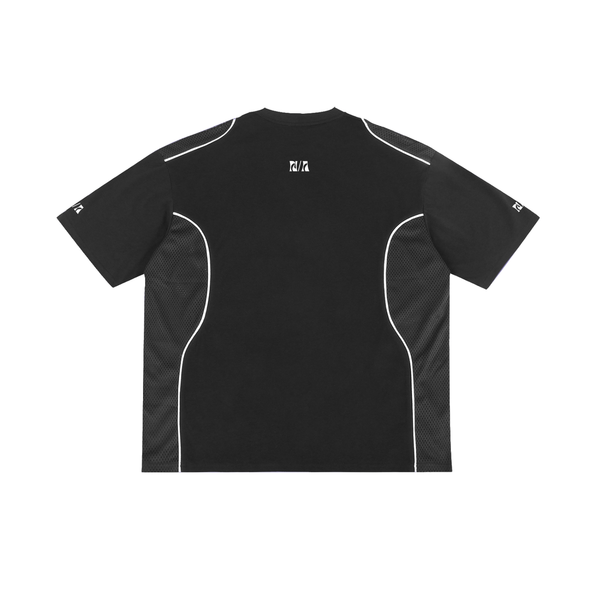 WAVE STATE TEE / AIR FLOW ODMPOD