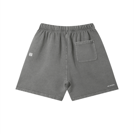 CORE SHORTS / VINTAGE SET ODMPOD