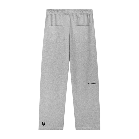 CORE SWEATPANTS / ESSENTIALS