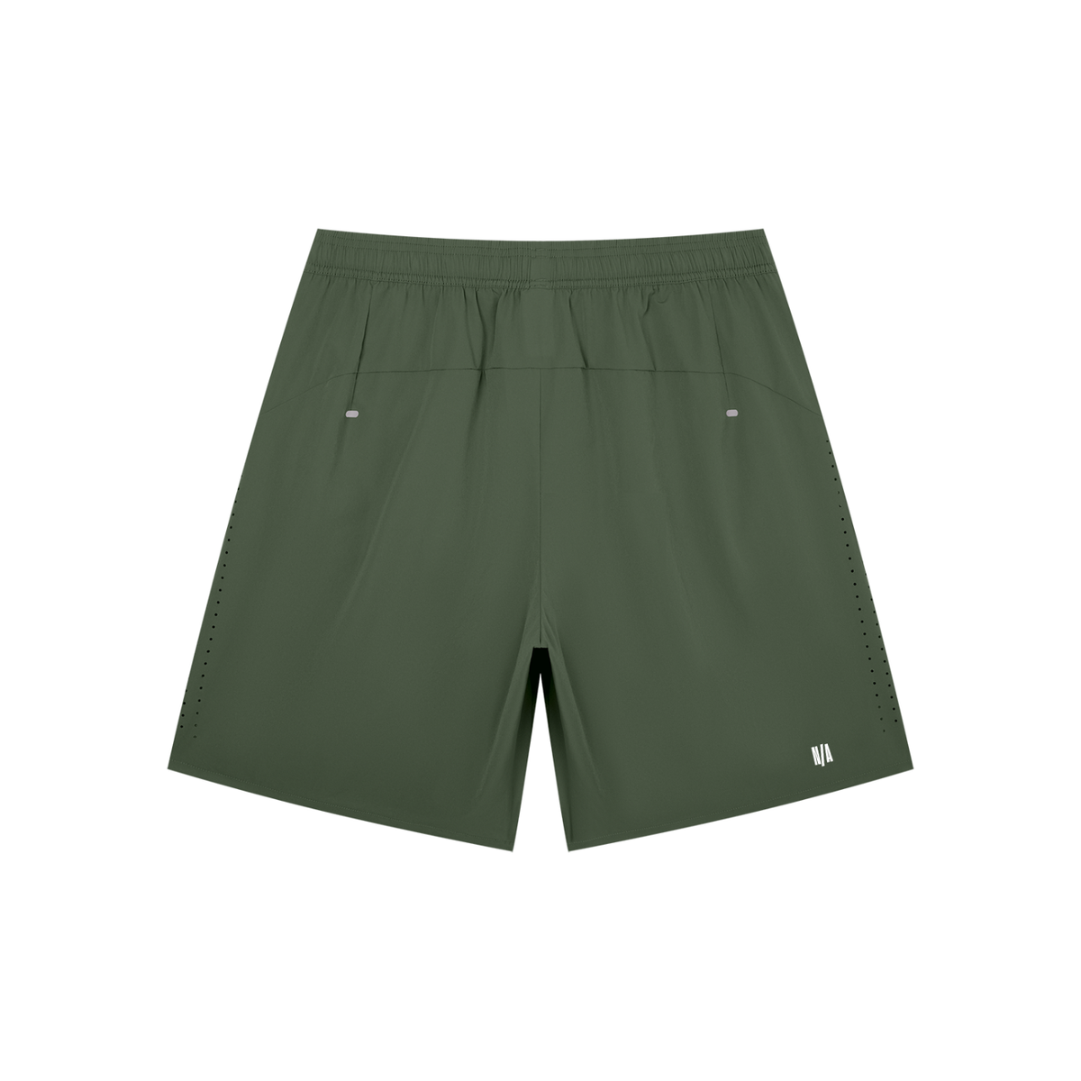Men’s Regular Fit Performance Shorts ODMPOD