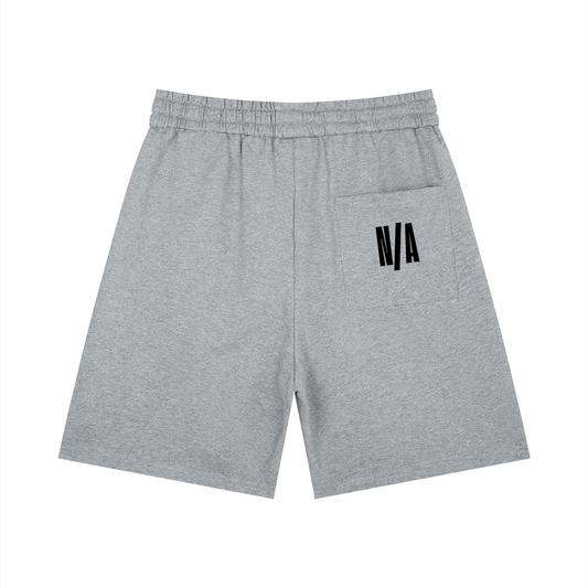 CORE SHORTS / COTTON ESSENTIALS ODMPOD