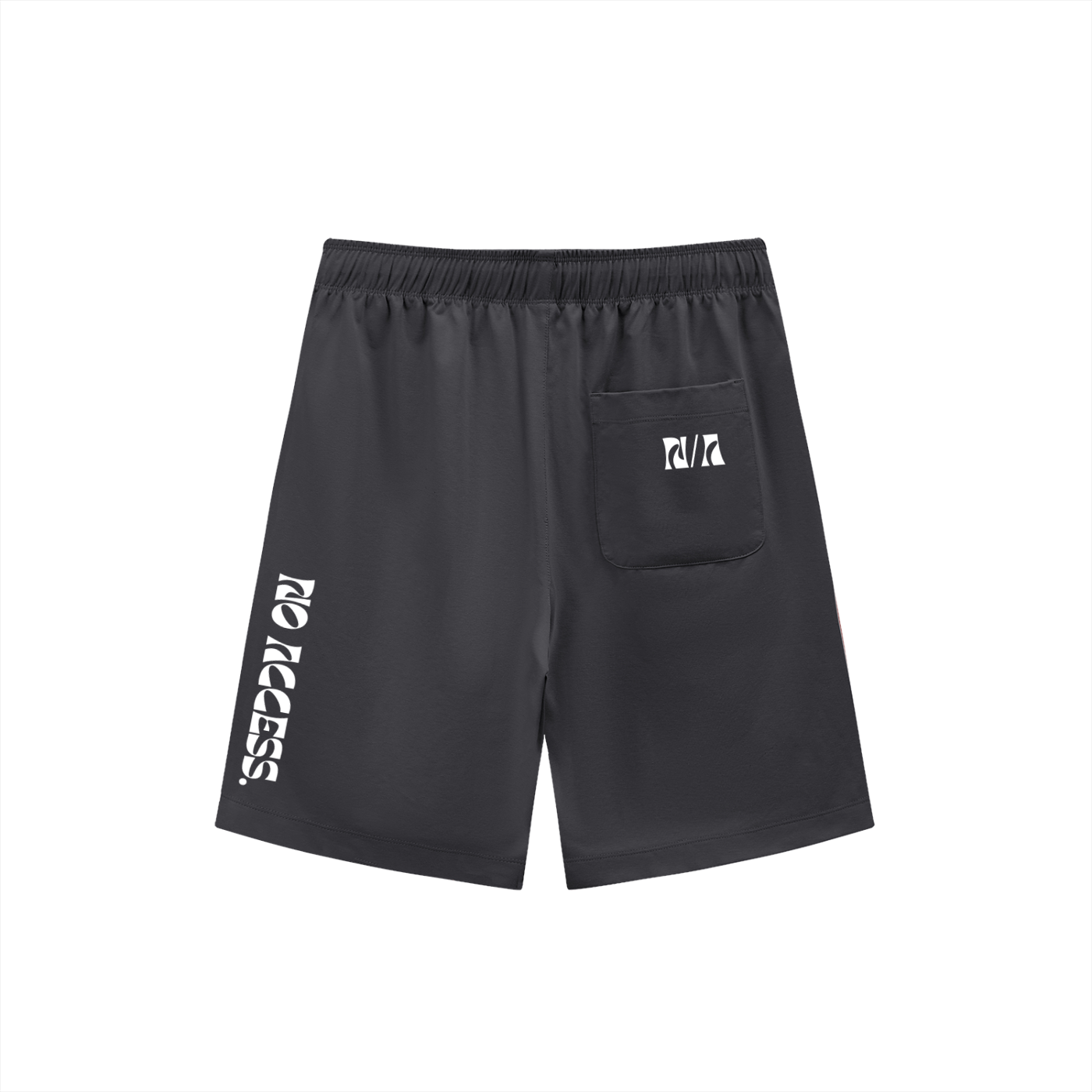 WAVE STATE SHORTS / LIGHTWEIGHT ODMPOD