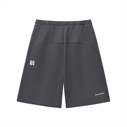 CORE SHORTS / HEAVYWEIGHT ODMPOD