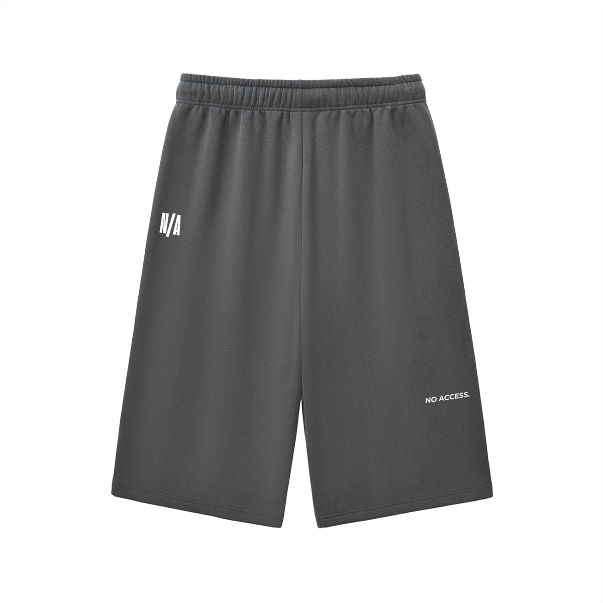 CORE SHORTS / 3 QUARTER ODMPOD