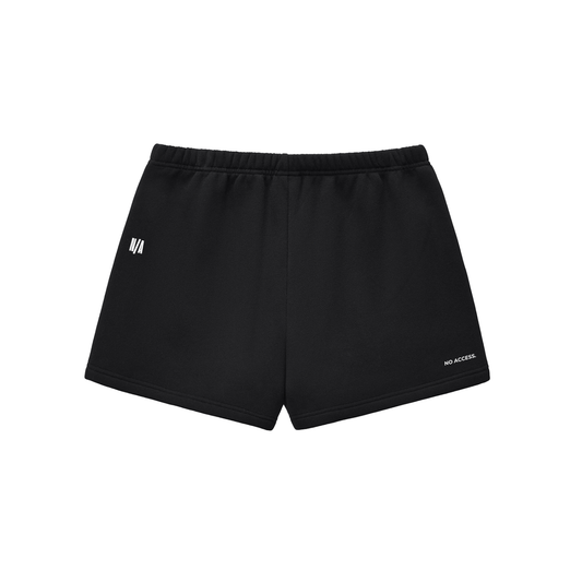 CORE SHORTS / ESSENTIALS