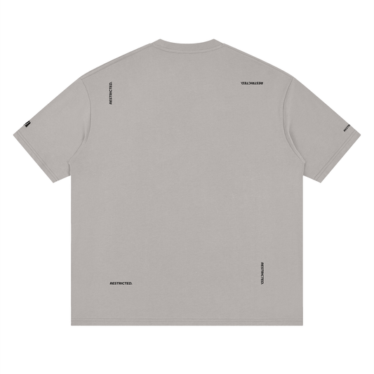 RESTRICTED / TEE ODMPOD