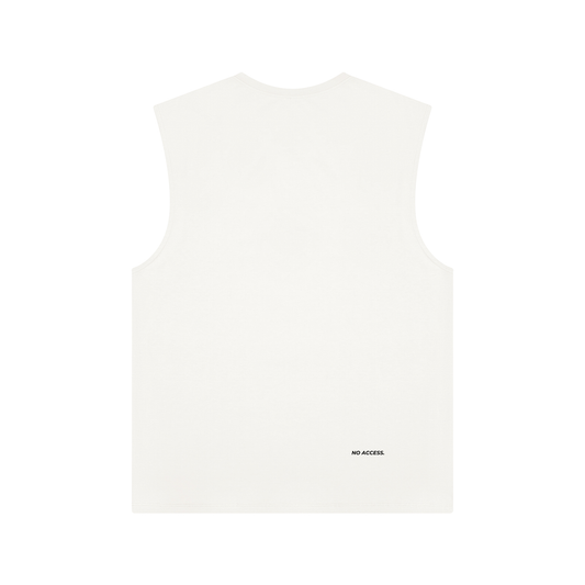 CORE TANK / PERFORMANCE