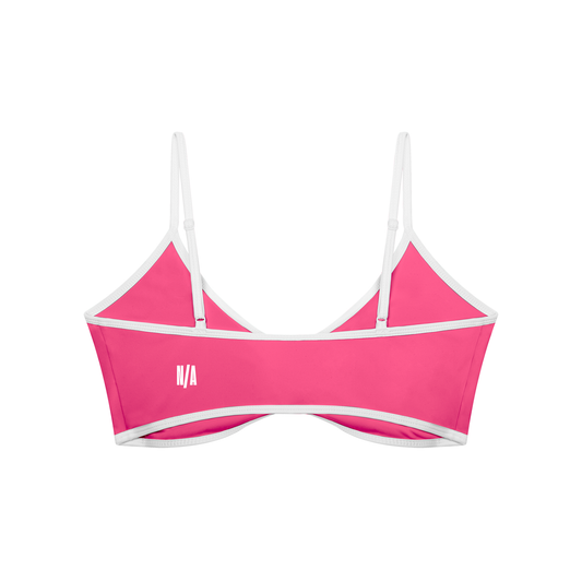 CORE SPORTS BRA / COLOUR POP ODMPOD