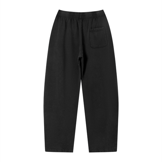 CORE SWEATPANTS / VINTAGE SET