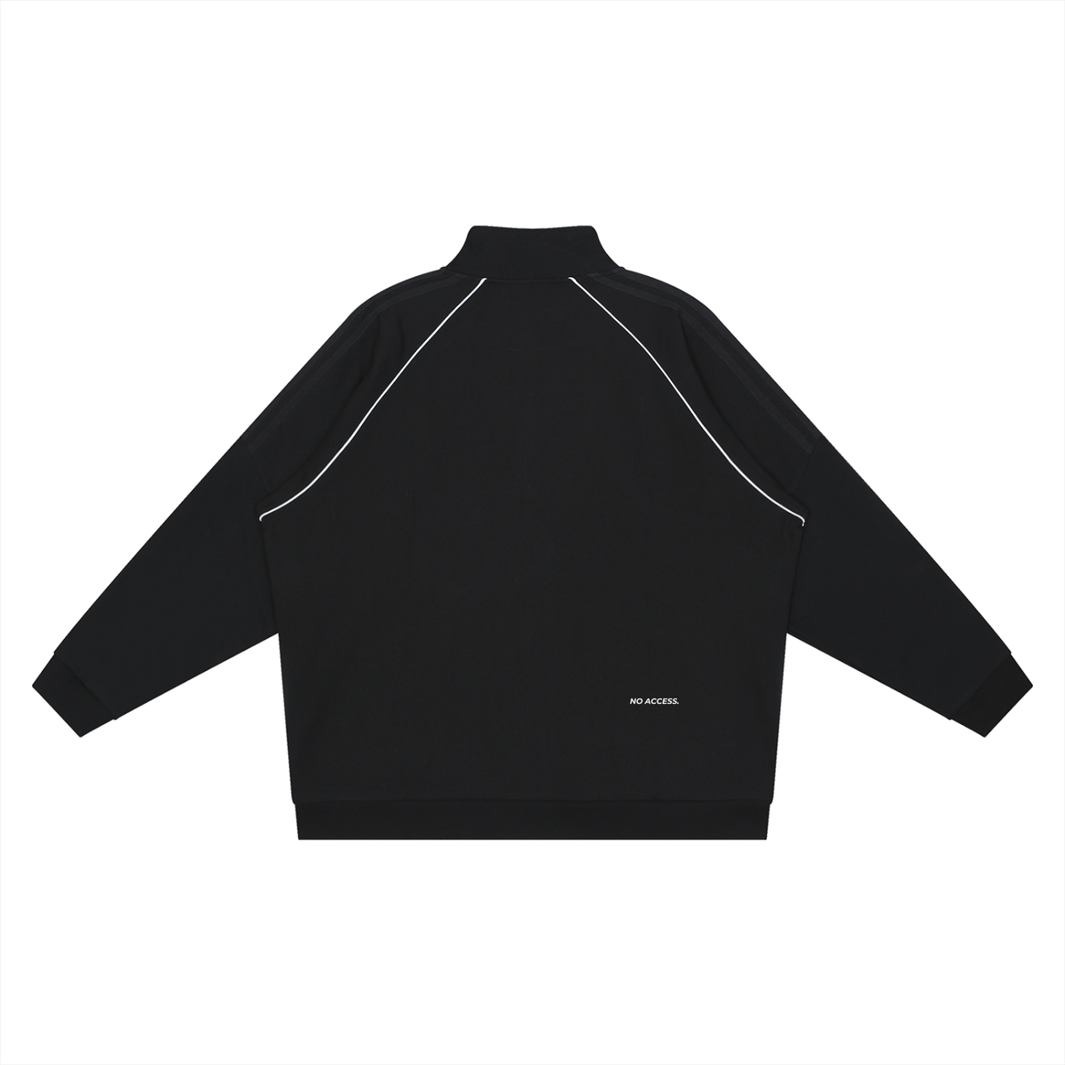 CORE JACKET / REFLECTIVE SET ODMPOD