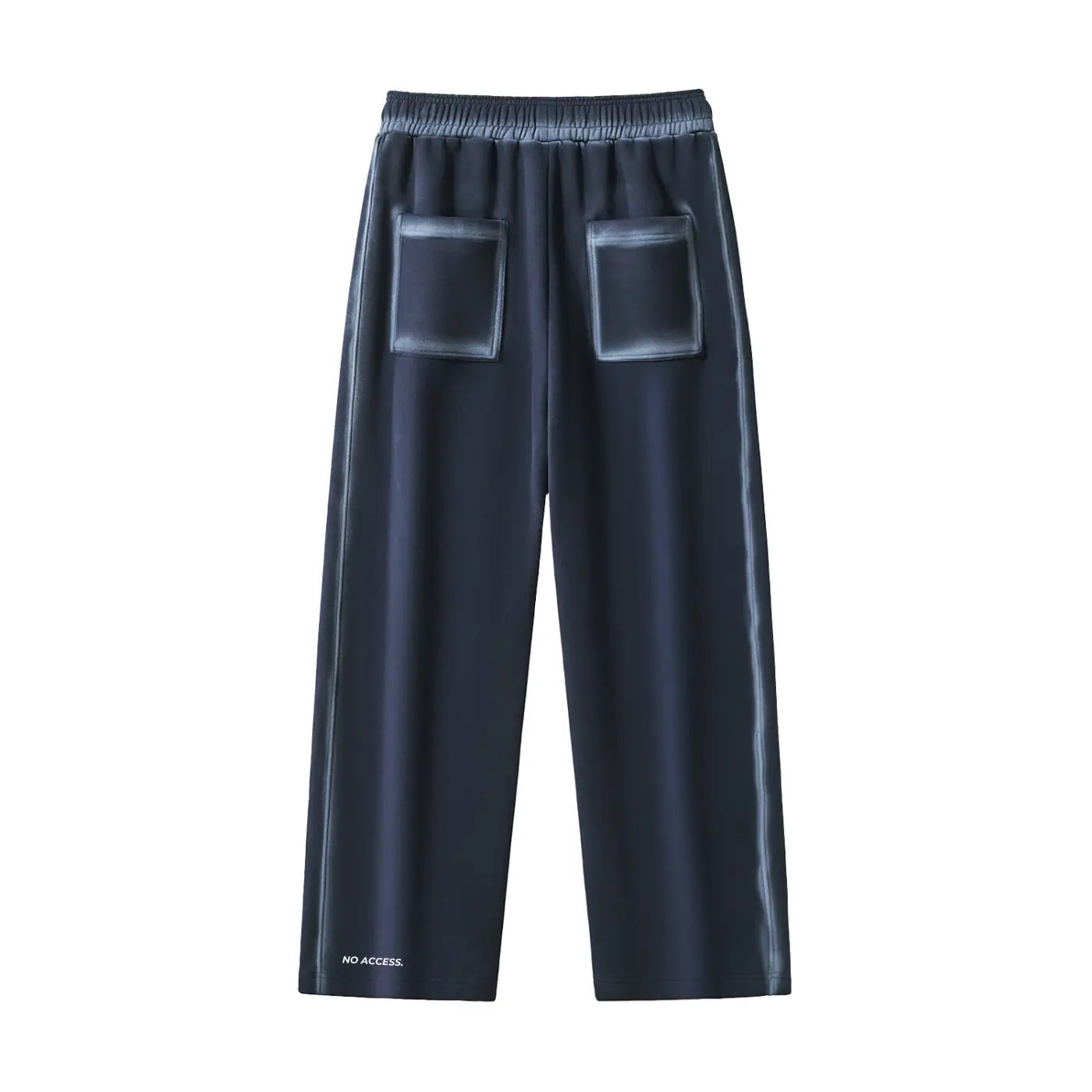 CORE SUNFADE SET / SWEATPANTS ODMPOD