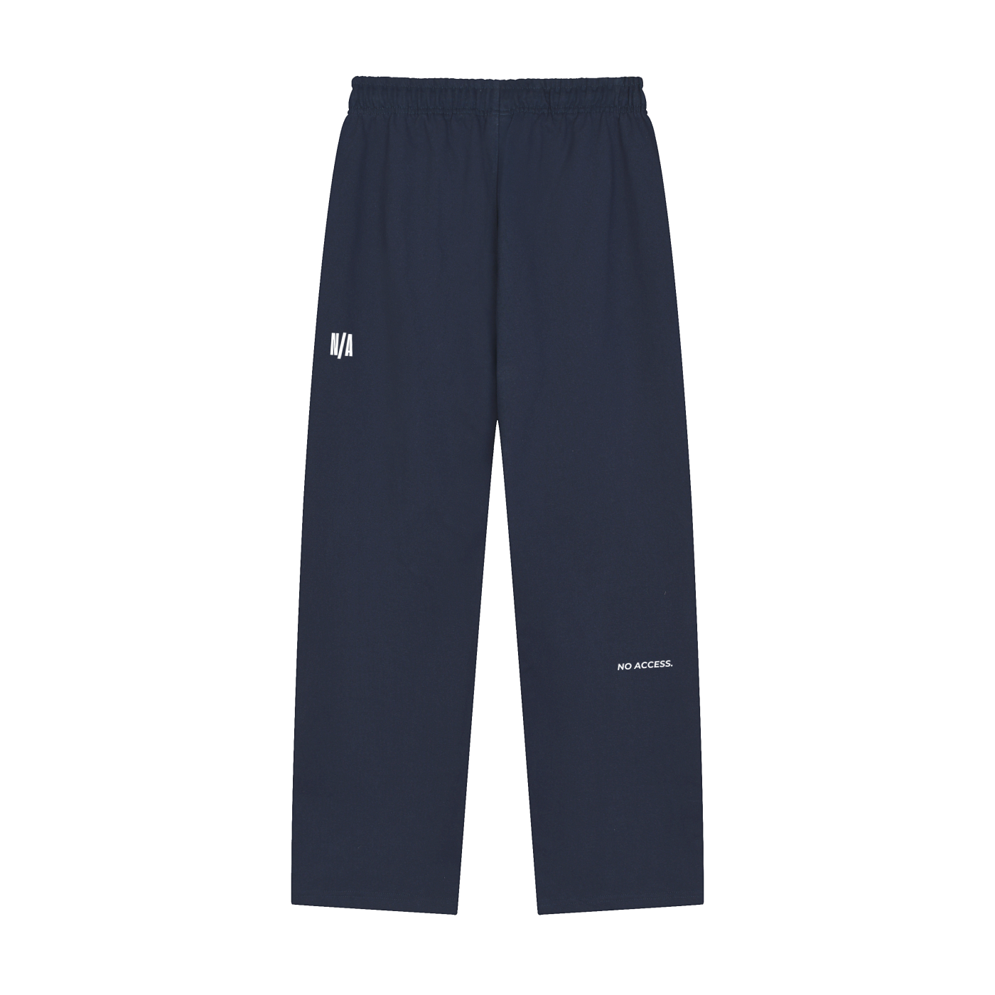 CORE SWEATPANTS / HEAVYWEIGHT SET
