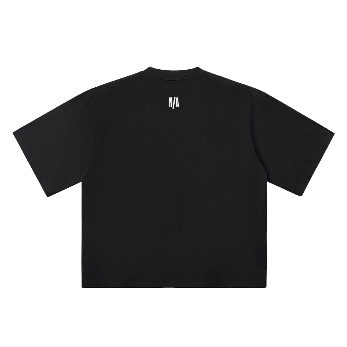 CORE TEE / HALF SLEEVE ODMPOD