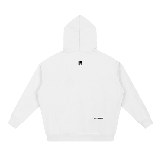 CORE HOODIE / HEAVYWEIGHT SET