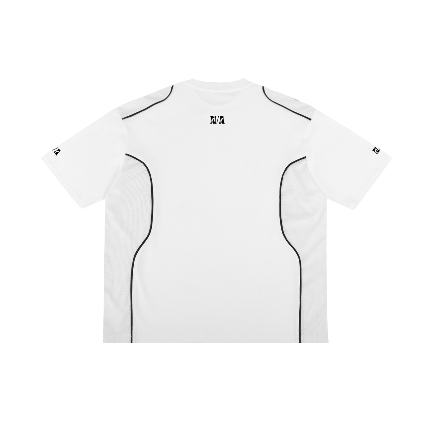 WAVE STATE TEE / AIR FLOW ODMPOD