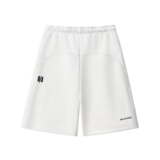 CORE SHORTS / HEAVYWEIGHT