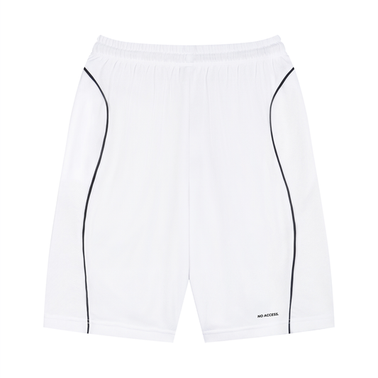 CORE SHORTS / SWIRL SET