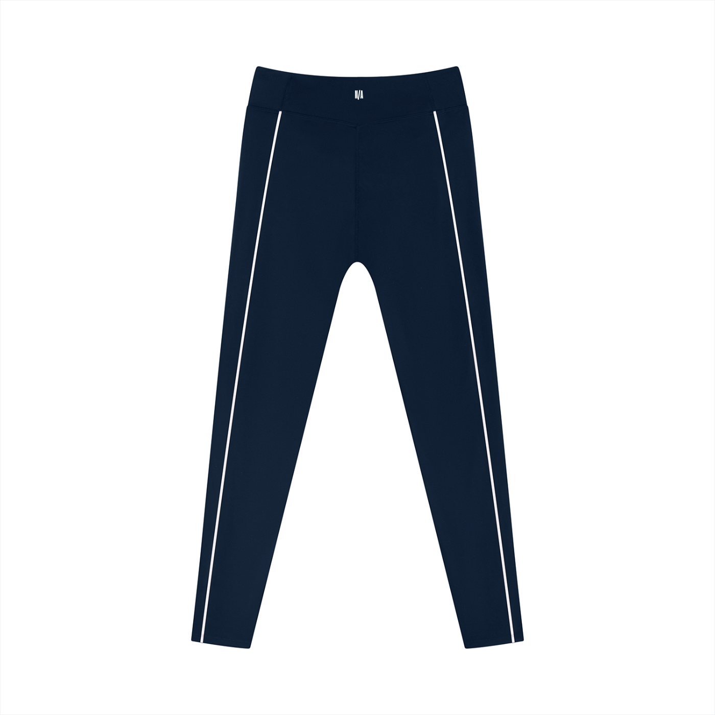 CORE LEGGINGS / SHAPE SET