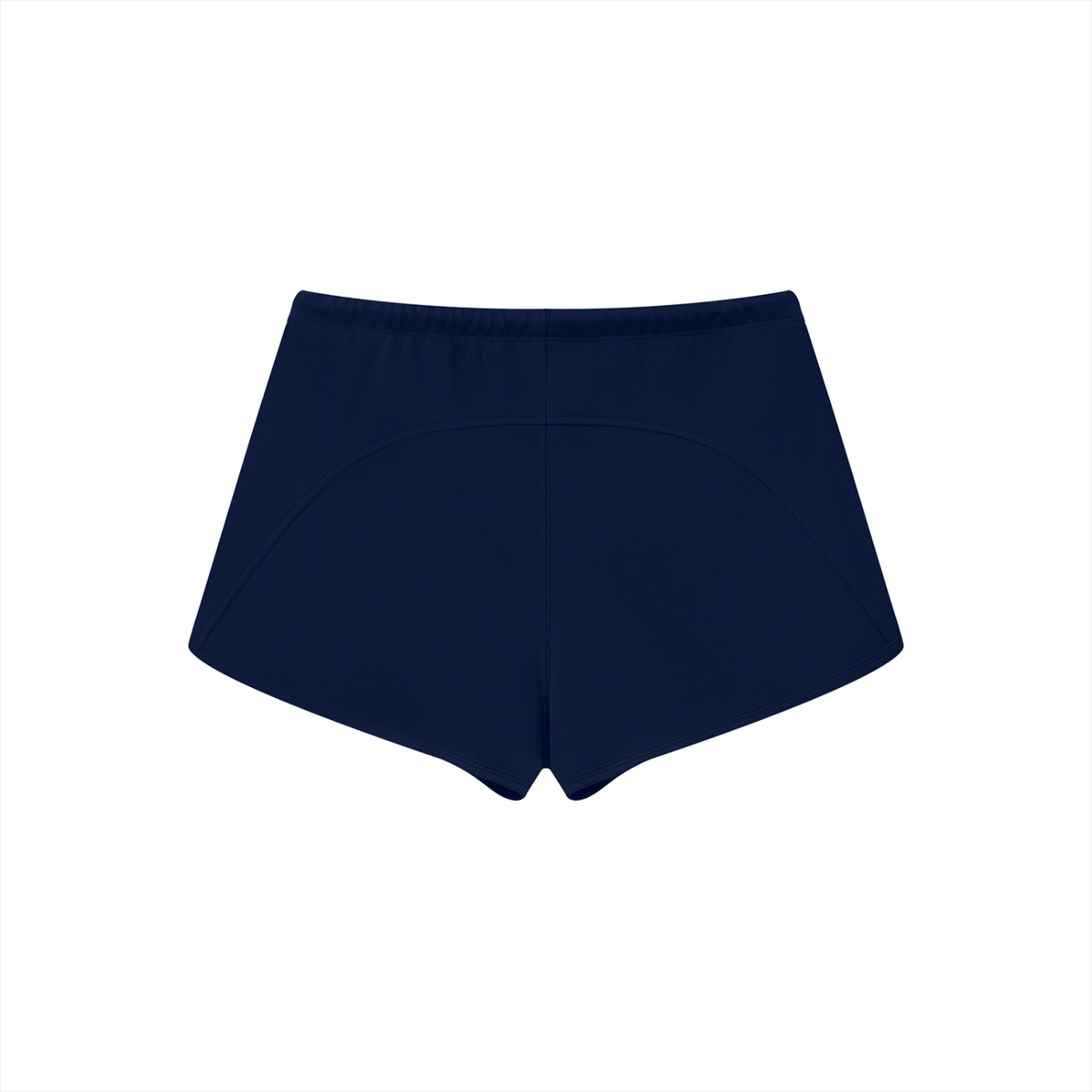 WAVE STATE SHORTS / COMFORT LINE ODMPOD