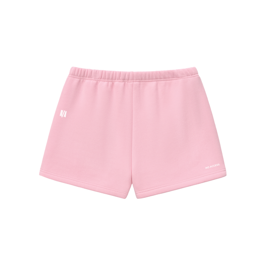 CORE SHORTS / ESSENTIALS ODMPOD