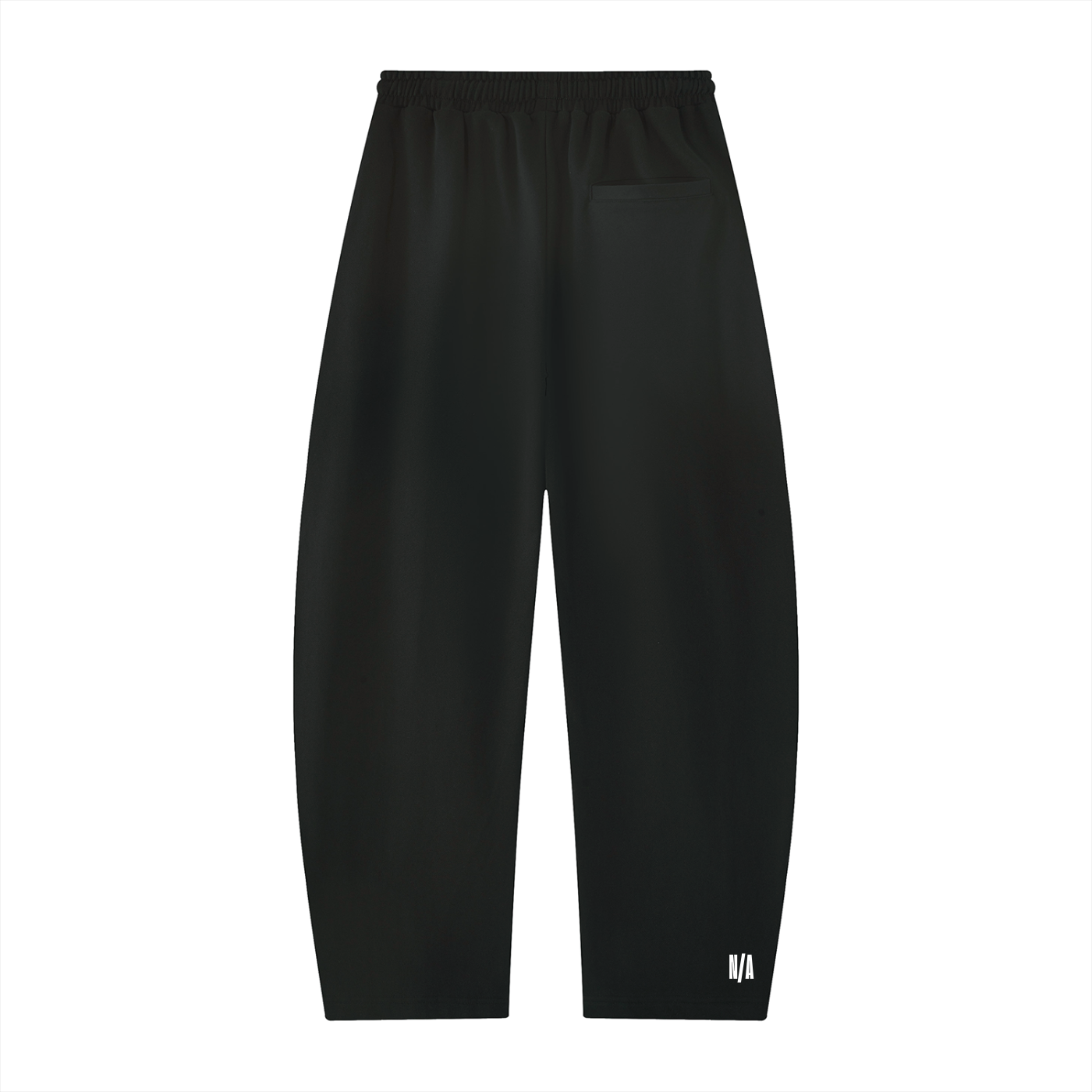 CORE SWEATPANTS / STITCH SET