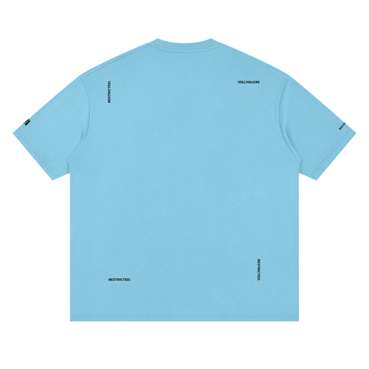RESTRICTED / TEE ODMPOD