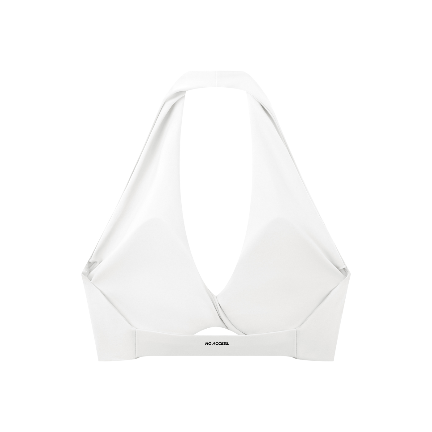 CORE SPORTS BRA / HALTER