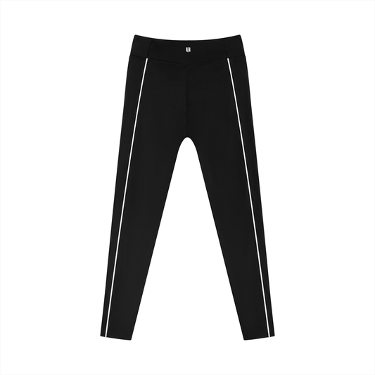 CORE LEGGINGS / SHAPE SET