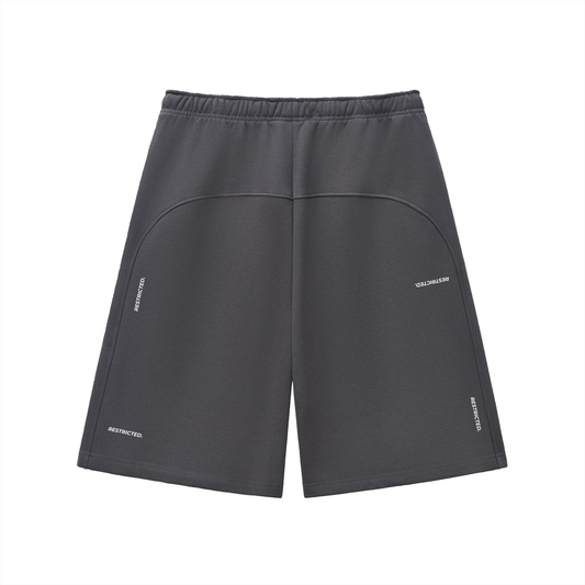RESTRICTED / SHORTS ODMPOD