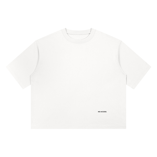CORE TEE / CLASSIC HEAVYWEIGHT