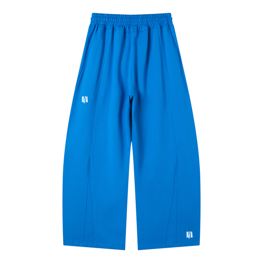 CORE SWEATPANTS / HEAVYWEIGHT ODMPOD