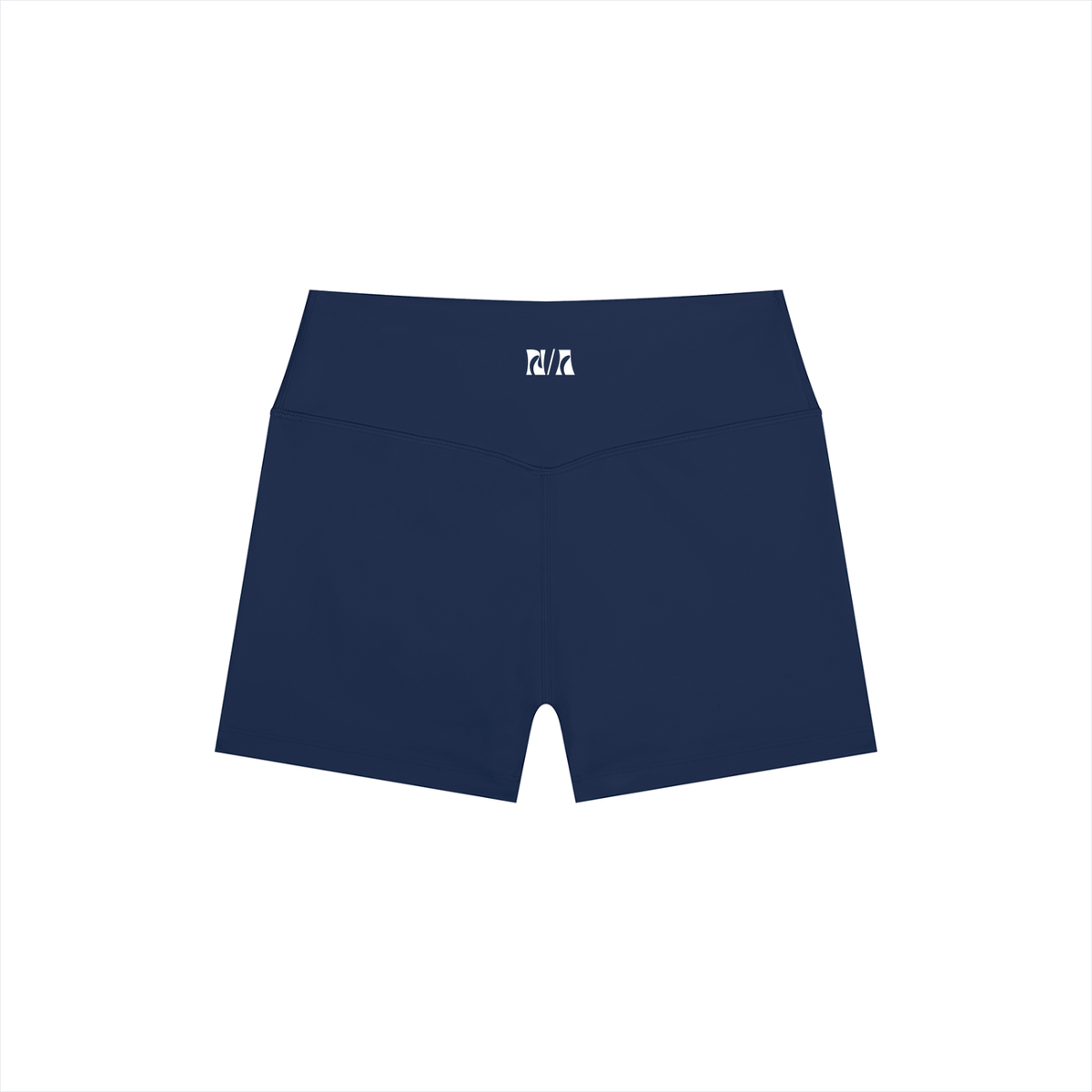 WAVE STATE SHORTS / YOGA ODMPOD