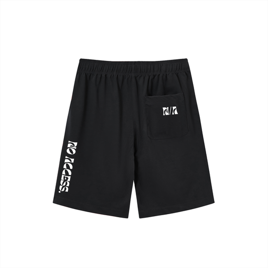 WAVE STATE SHORTS / LIGHTWEIGHT