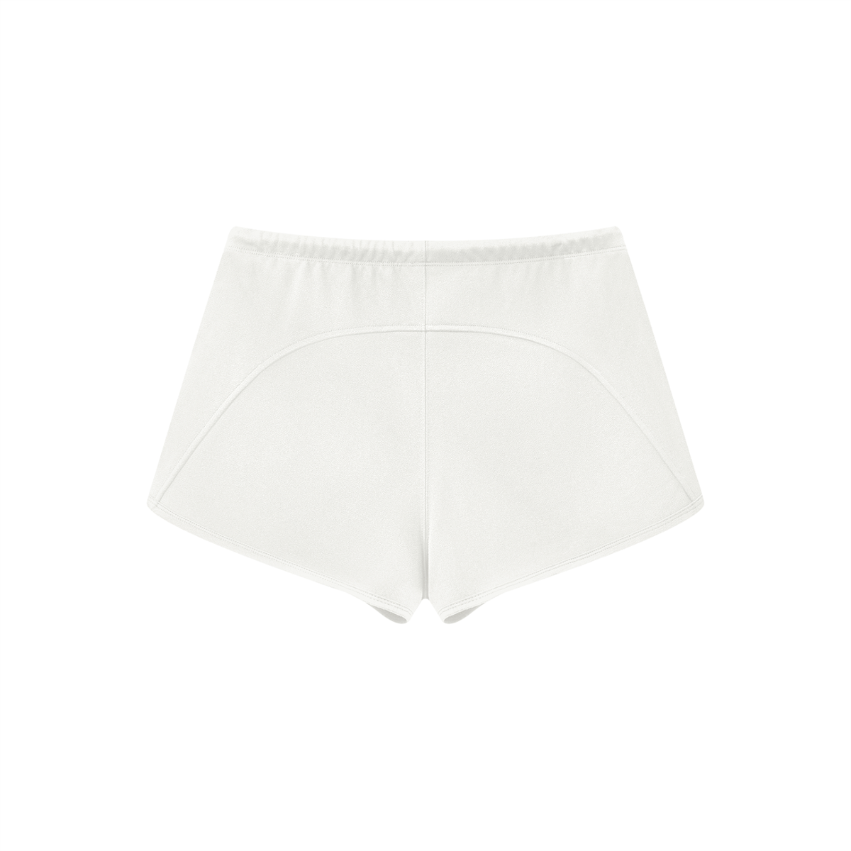 WAVE STATE SHORTS / COMFORT LINE ODMPOD