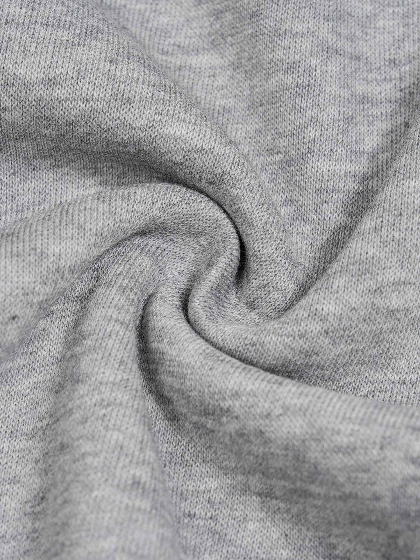 CORE ZIP HOODIE / CAMO COLOUR BLOCK ODMPOD