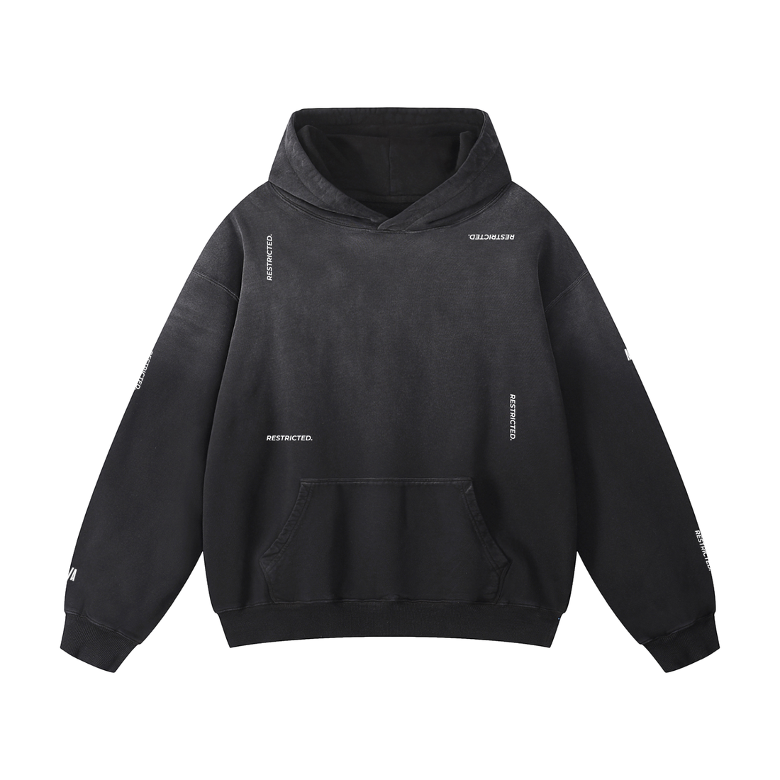 Comfy Hoodie and Sweatpants Outfit Ideas That Work
