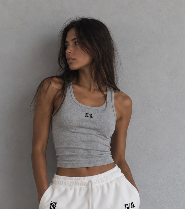 WOMENS TANKS & SINGLETS