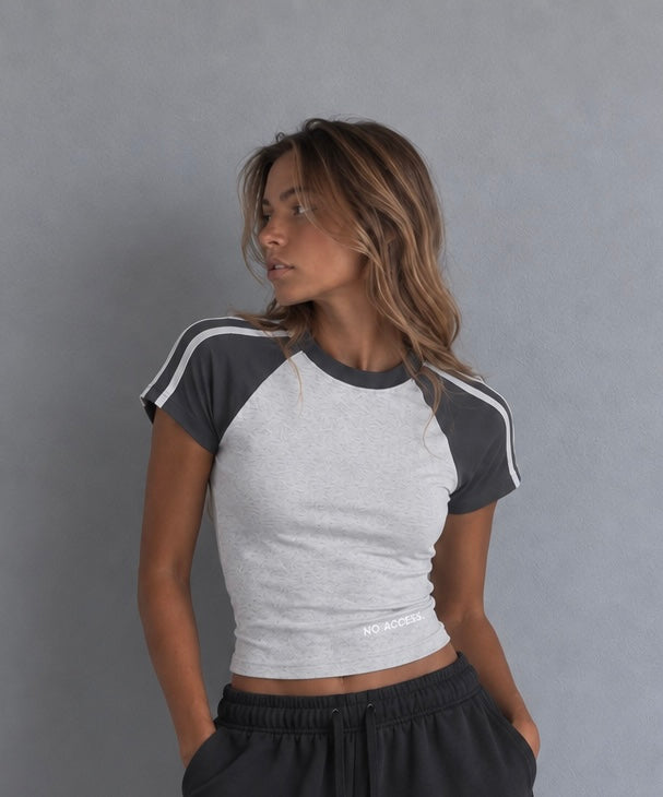 WOMENS TSHIRTS