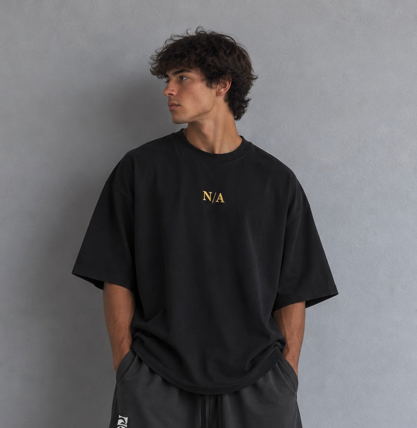 MENS TSHIRTS