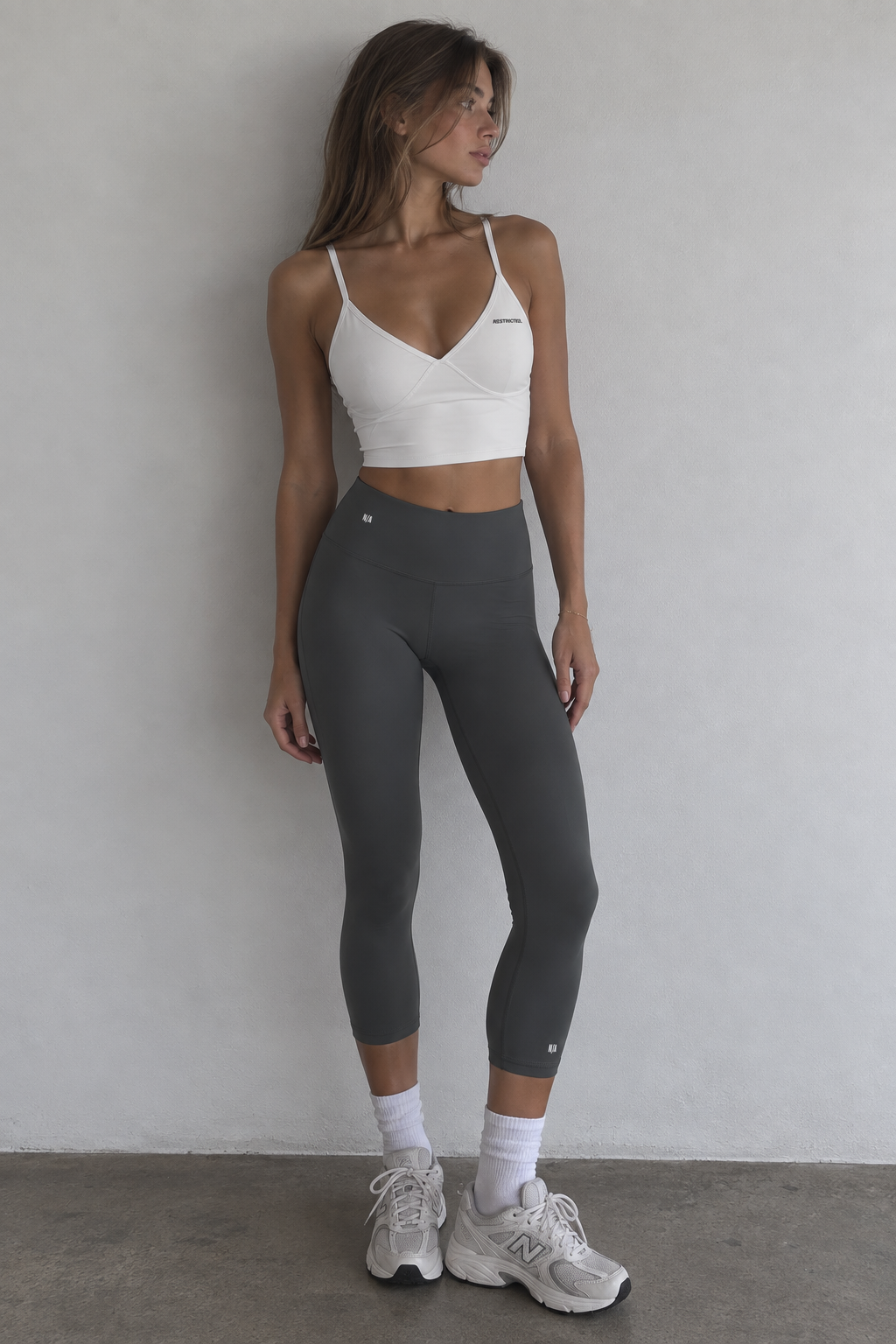 WOMENS ACTIVEWEAR