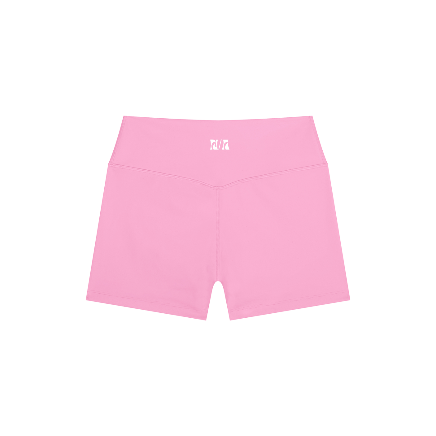 WAVE STATE SHORTS / YOGA