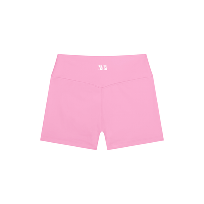 WAVE STATE SHORTS / YOGA