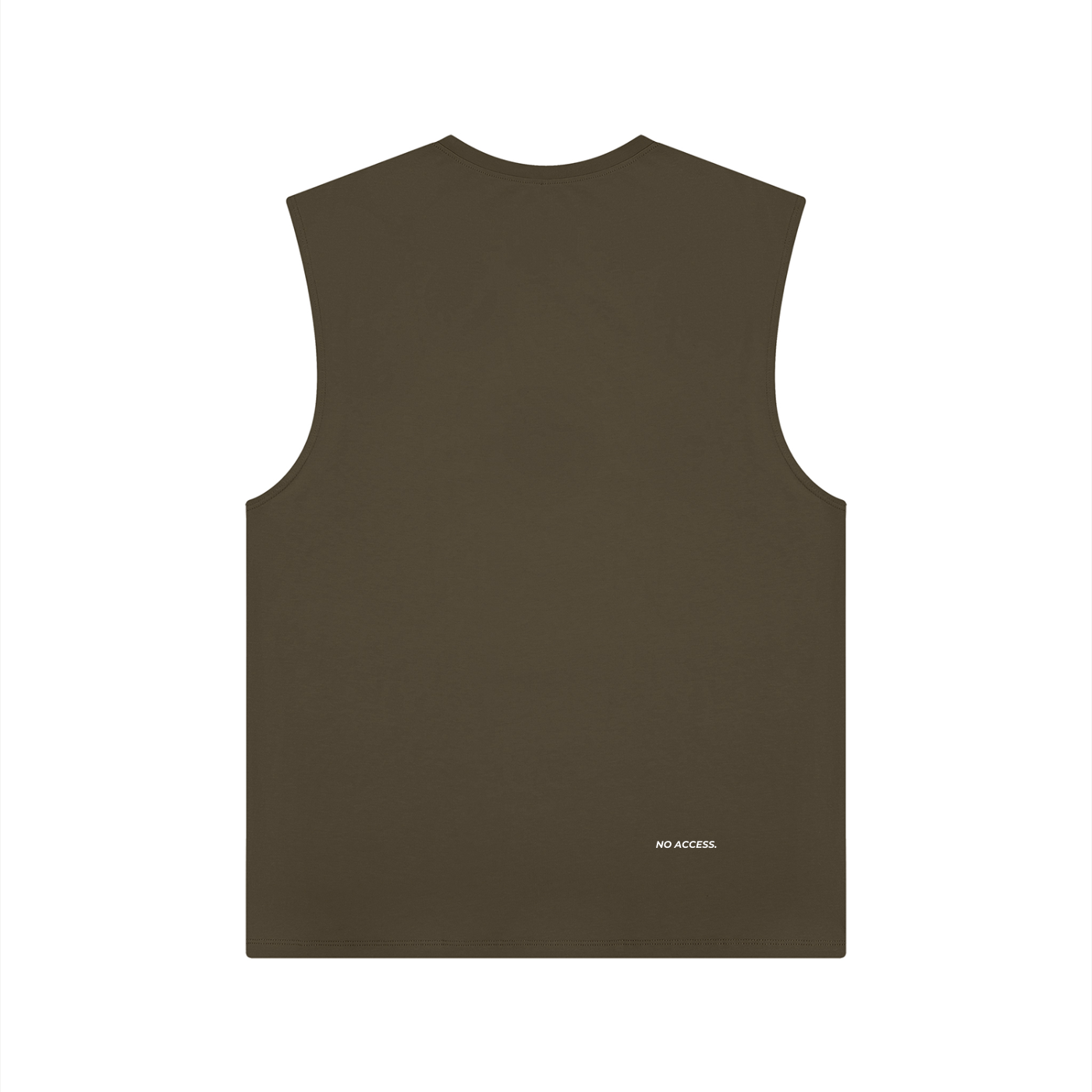CORE TANK / PERFORMANCE