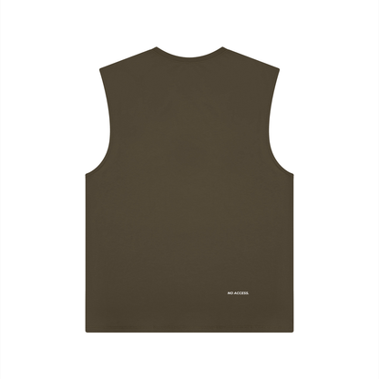 CORE TANK / PERFORMANCE