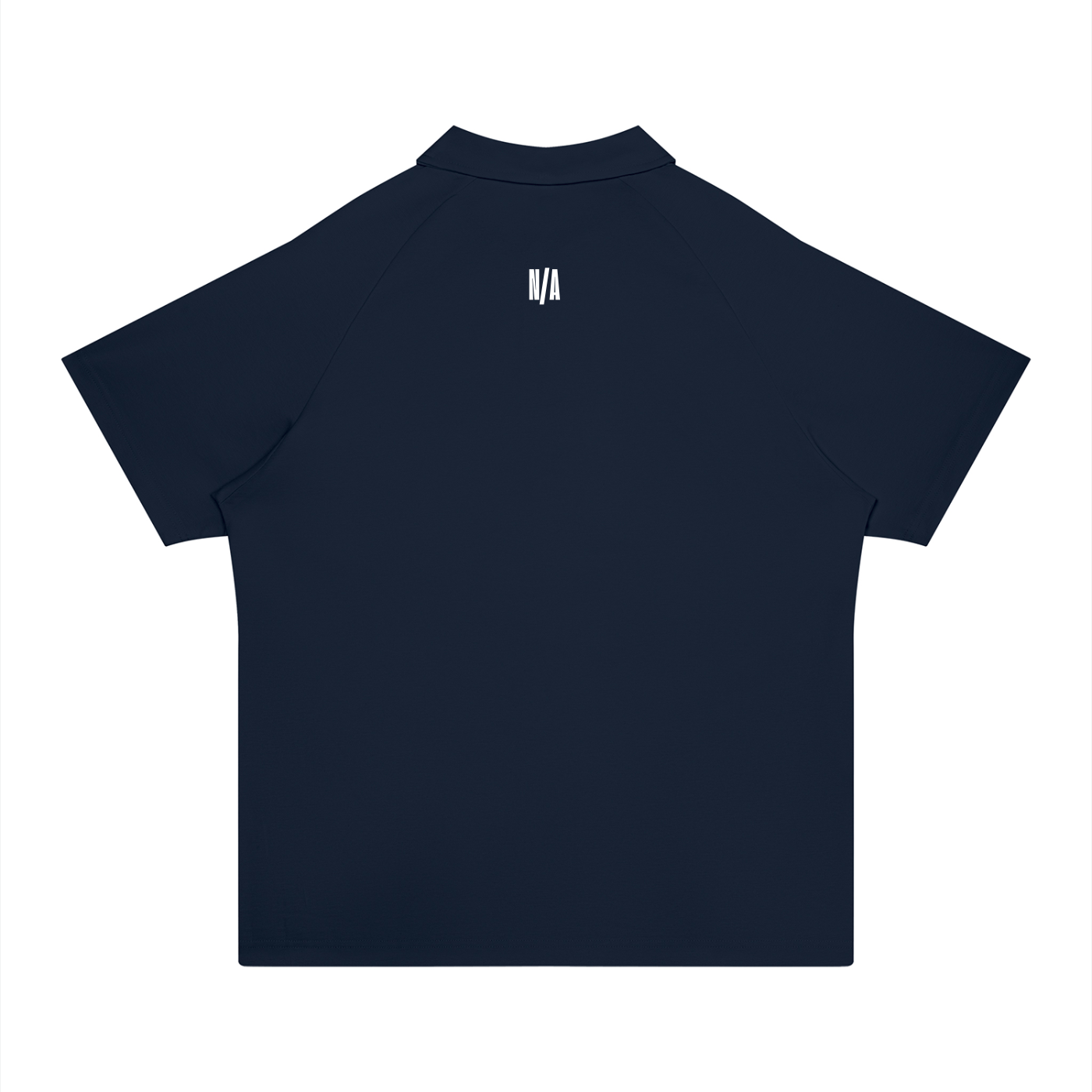 Unisex Regular Fit Polo Shirt ODMPOD