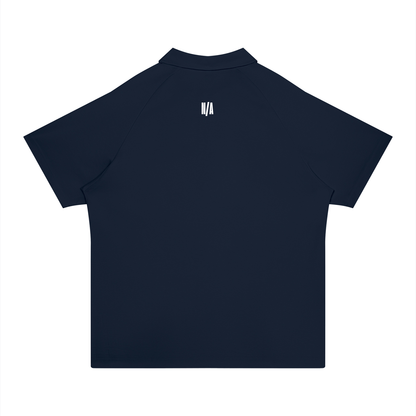 Unisex Regular Fit Polo Shirt ODMPOD