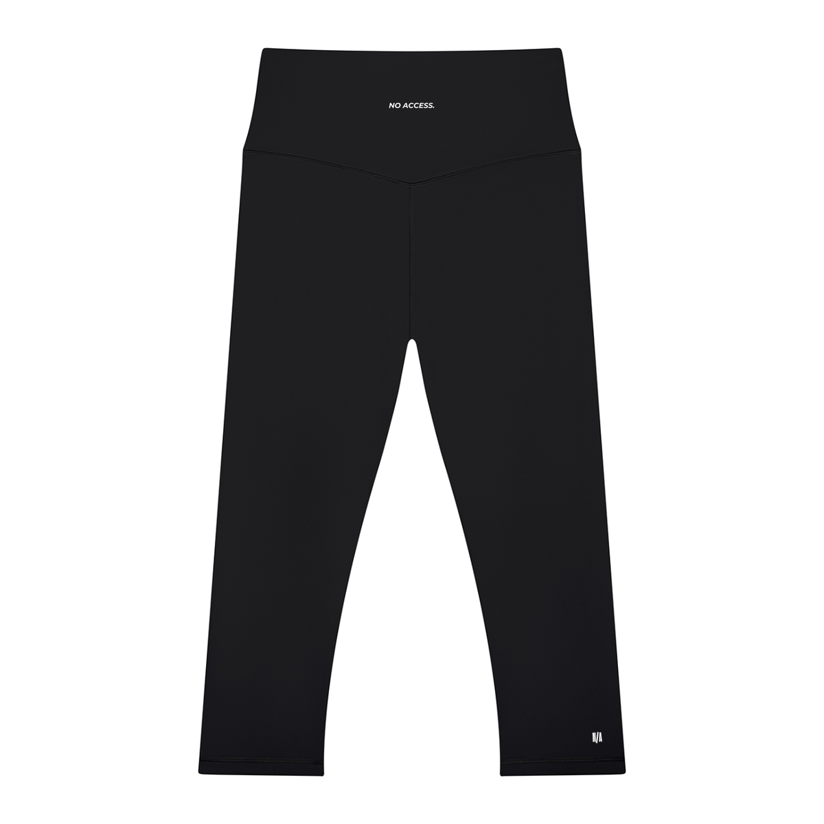 CORE CAPRIS / YOGA ODMPOD